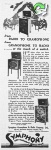 Symphonie 1929.jpg
